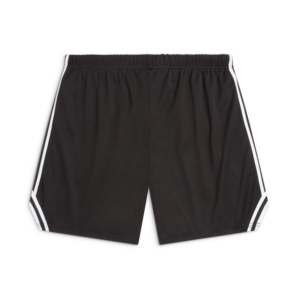 VENICE COURT SHORTS BOTTOMS GALLERY DEPARTMENT LLC   