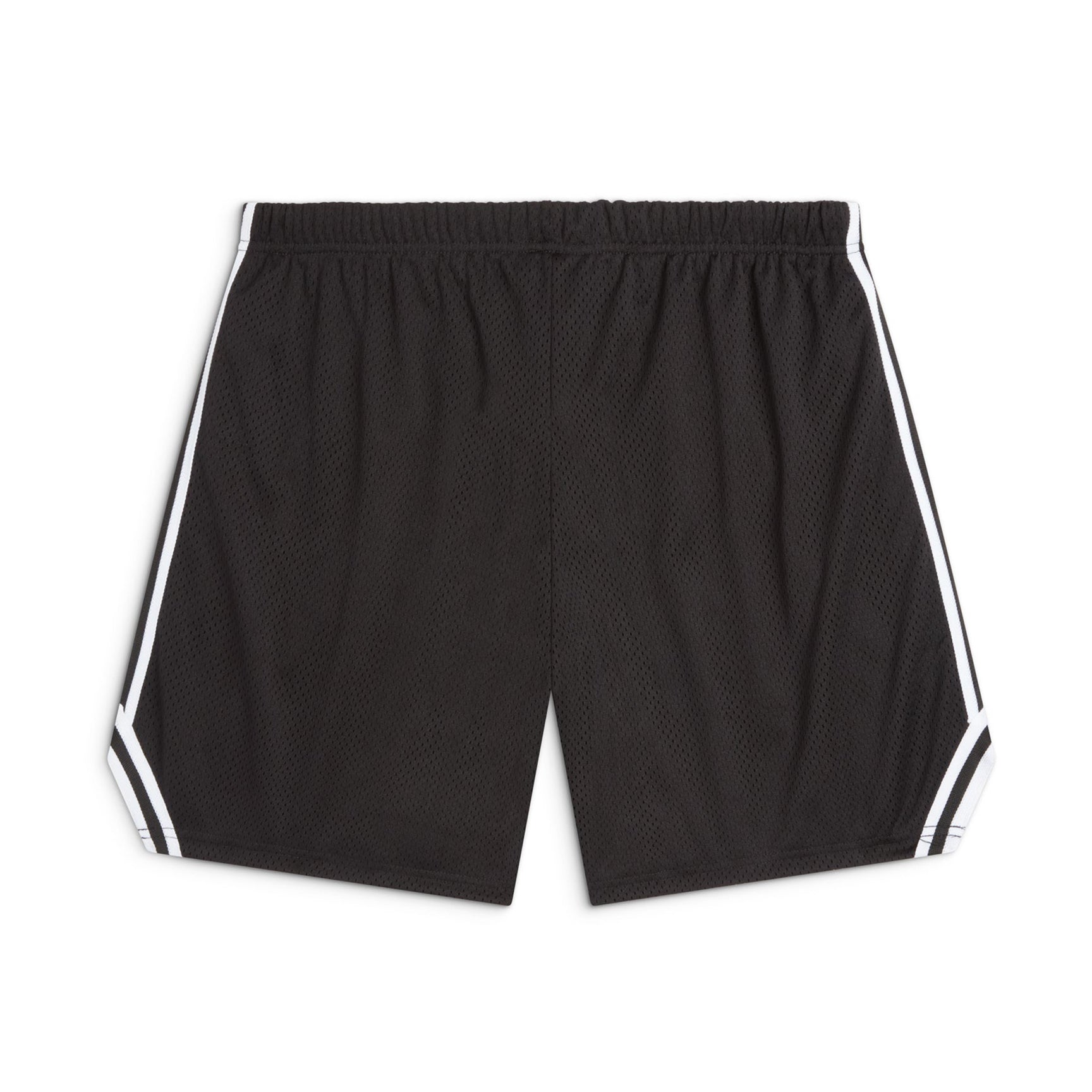 GALLERY DEPT. VENICE COURT SHORTS | BLACK