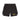 VENICE COURT SHORTS BOTTOMS GALLERY DEPARTMENT LLC   
