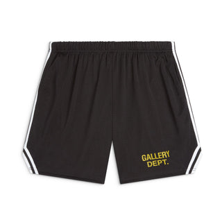 VENICE COURT SHORTS BOTTOMS GALLERY DEPARTMENT LLC   