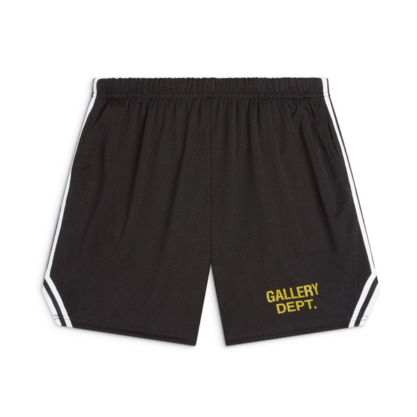 VENICE-SHORTS-VCS-5245-BLACK-