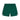 VENICE COURT SHORTS BOTTOMS GALLERY DEPARTMENT LLC   