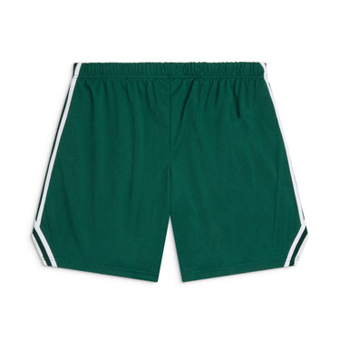 VENICE COURT SHORTS BOTTOMS GALLERY DEPARTMENT LLC   
