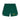 VENICE COURT SHORTS BOTTOMS GALLERY DEPARTMENT LLC   