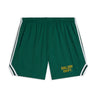 VENICE COURT SHORTS BOTTOMS GALLERY DEPARTMENT LLC   