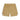VENICE COURT SHORTS BOTTOMS GALLERY DEPARTMENT LLC   