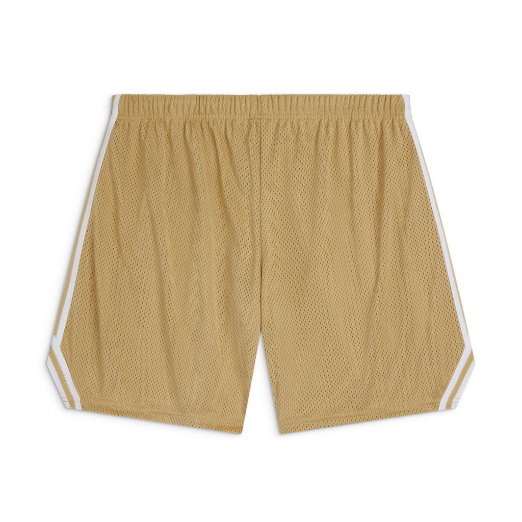 VENICE COURT SHORTS BOTTOMS GALLERY DEPARTMENT LLC   