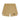 VENICE COURT SHORTS BOTTOMS GALLERY DEPARTMENT LLC   