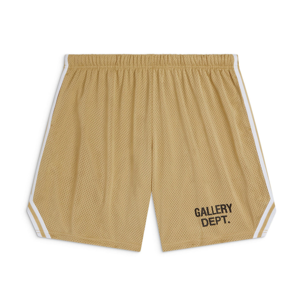 VENICE COURT SHORTS BOTTOMS GALLERY DEPARTMENT LLC   