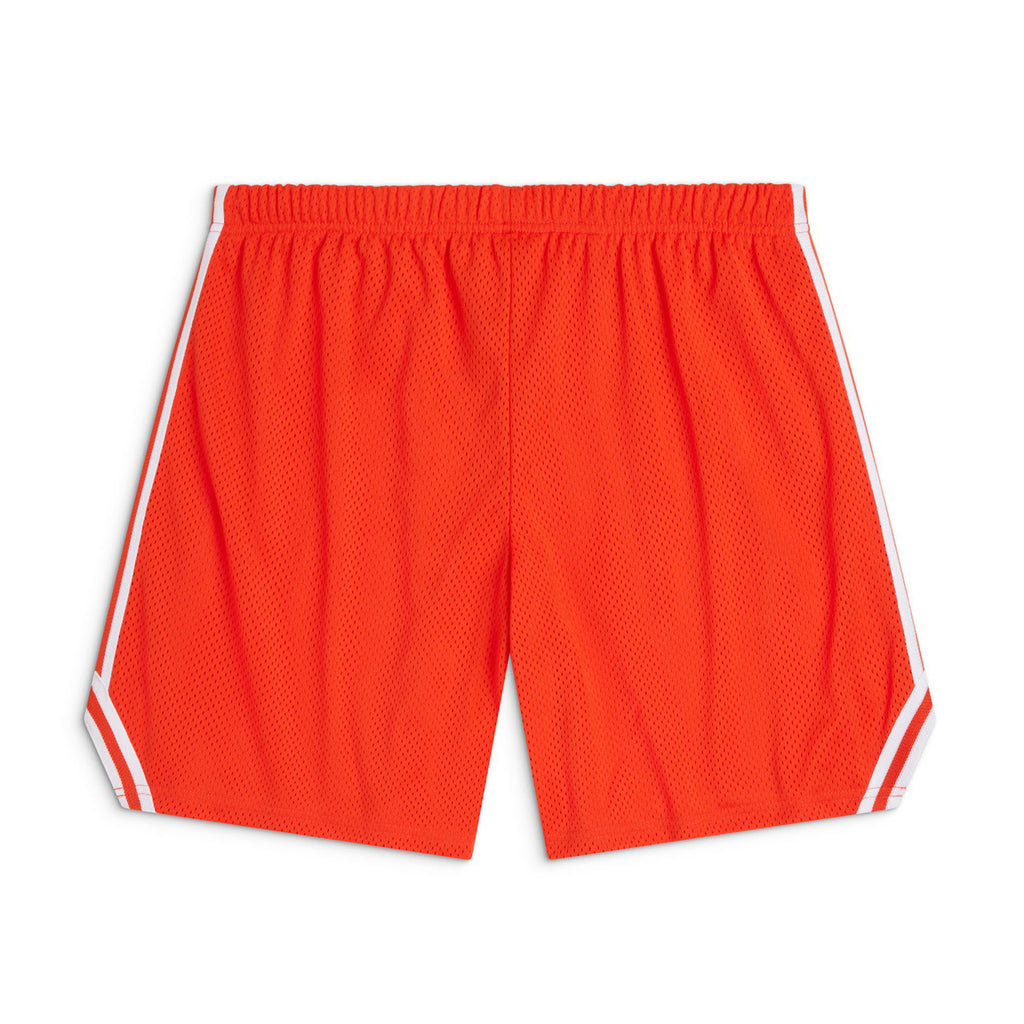 VENICE COURT SHORTS BOTTOMS GALLERY DEPARTMENT LLC   