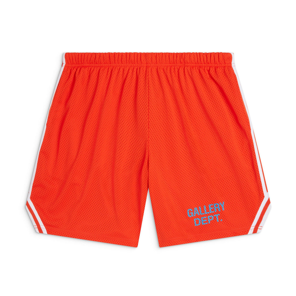 VENICE COURT SHORTS BOTTOMS GALLERY DEPARTMENT LLC   