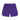 VENICE COURT SHORTS BOTTOMS GALLERY DEPARTMENT LLC   