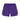 VENICE COURT SHORTS BOTTOMS GALLERY DEPARTMENT LLC   