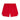 VENICE COURT SHORTS BOTTOMS GALLERY DEPARTMENT LLC   
