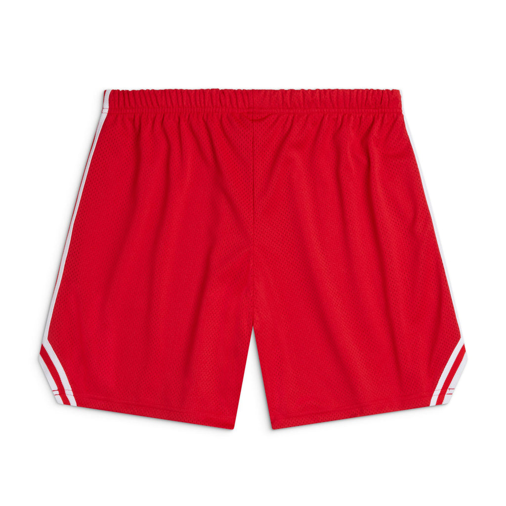 VENICE COURT SHORTS BOTTOMS GALLERY DEPARTMENT LLC   