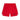 VENICE COURT SHORTS BOTTOMS GALLERY DEPARTMENT LLC   
