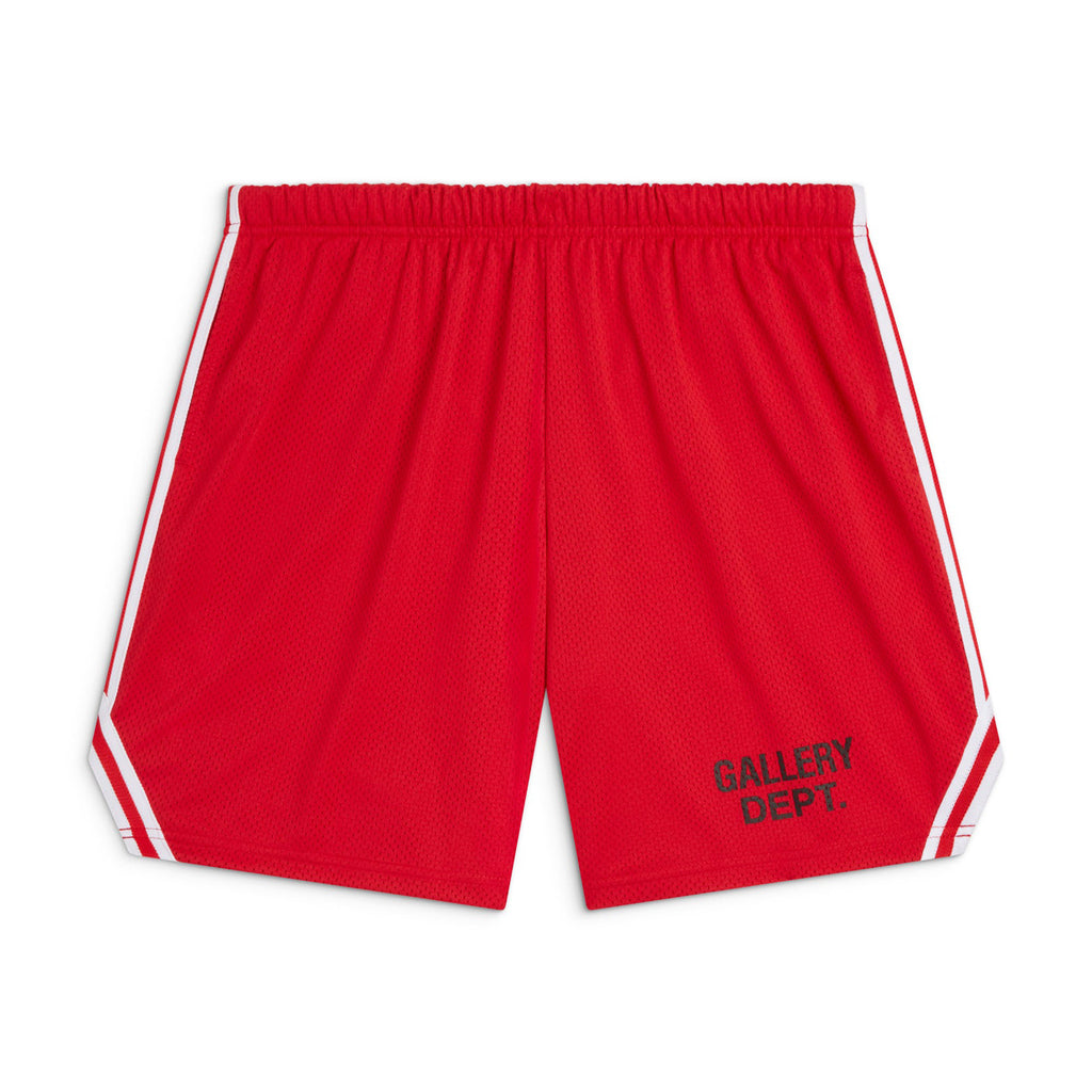 VENICE COURT SHORTS BOTTOMS GALLERY DEPARTMENT LLC   