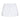 VENICE COURT SHORTS BOTTOMS GALLERY DEPARTMENT LLC   
