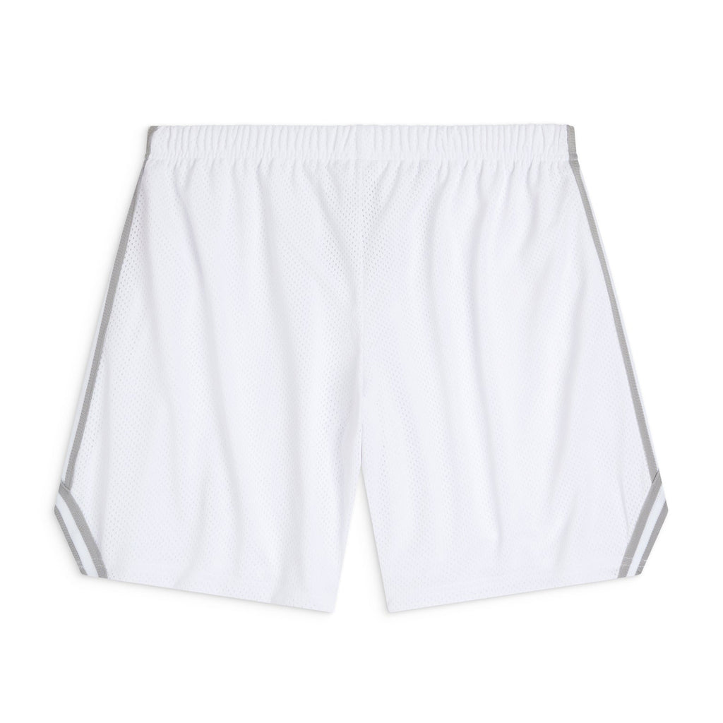 VENICE COURT SHORTS BOTTOMS GALLERY DEPARTMENT LLC   