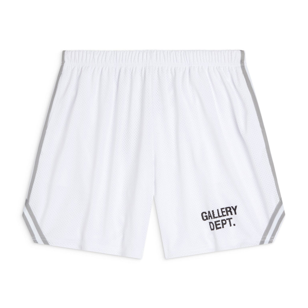 VENICE COURT SHORTS BOTTOMS GALLERY DEPARTMENT LLC   