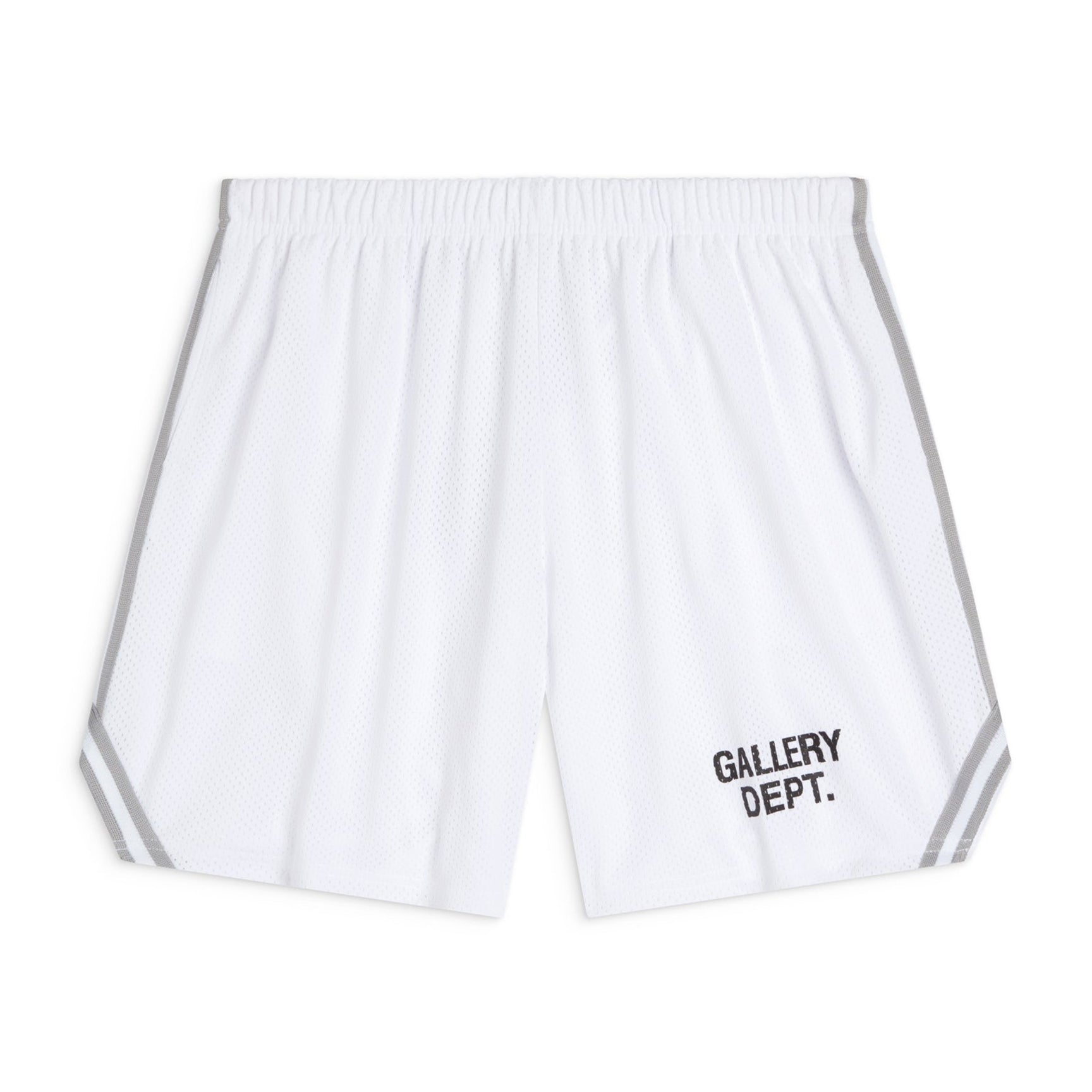 Gym Shorts – GALLERY DEPT.