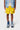 VENICE COURT SHORTS BOTTOMS GALLERY DEPARTMENT LLC