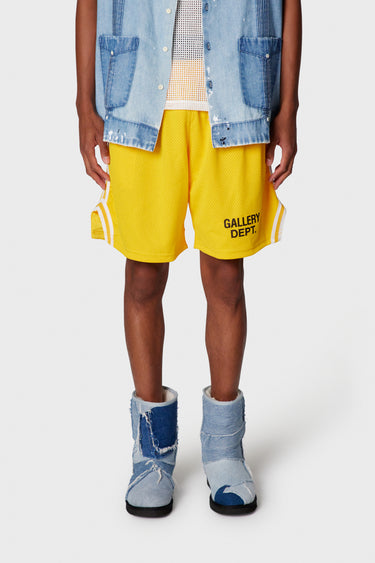 VENICE COURT SHORTS BOTTOMS GALLERY DEPARTMENT LLC