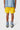 VENICE COURT SHORTS BOTTOMS GALLERY DEPARTMENT LLC