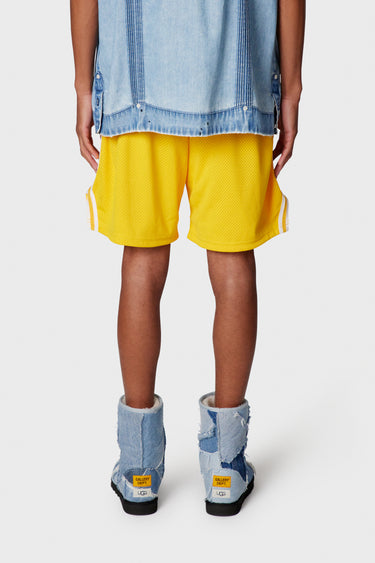 VENICE COURT SHORTS BOTTOMS GALLERY DEPARTMENT LLC