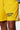 VENICE COURT SHORTS BOTTOMS GALLERY DEPARTMENT LLC