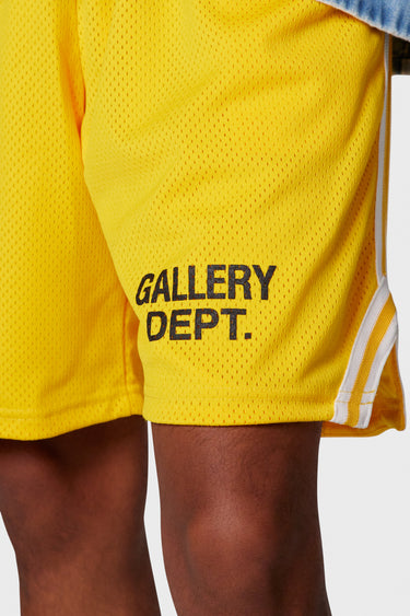 VENICE COURT SHORTS BOTTOMS GALLERY DEPARTMENT LLC