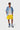 VENICE COURT SHORTS BOTTOMS GALLERY DEPARTMENT LLC