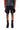 VENICE COURT SHORTS BOTTOMS GALLERY DEPARTMENT LLC