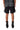 VENICE COURT SHORTS BOTTOMS GALLERY DEPARTMENT LLC