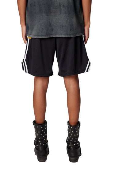 VENICE COURT SHORTS BOTTOMS GALLERY DEPARTMENT LLC