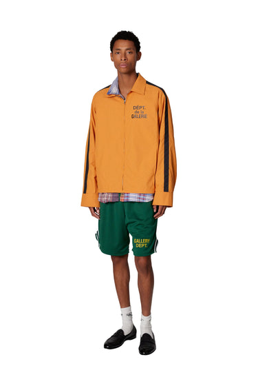 VENICE COURT SHORTS BOTTOMS GALLERY DEPARTMENT LLC