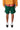 VENICE COURT SHORTS BOTTOMS GALLERY DEPARTMENT LLC