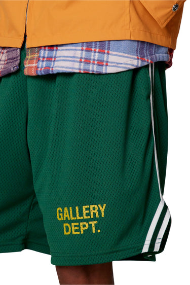 VENICE COURT SHORTS BOTTOMS GALLERY DEPARTMENT LLC