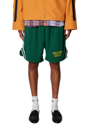 VENICE COURT SHORTS BOTTOMS GALLERY DEPARTMENT LLC