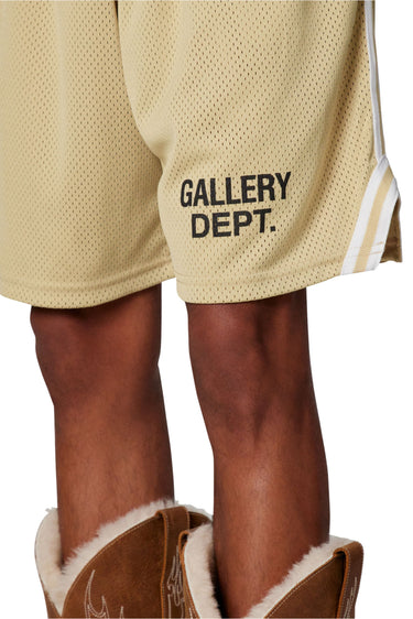 VENICE COURT SHORTS BOTTOMS GALLERY DEPARTMENT LLC
