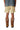 VENICE COURT SHORTS BOTTOMS GALLERY DEPARTMENT LLC
