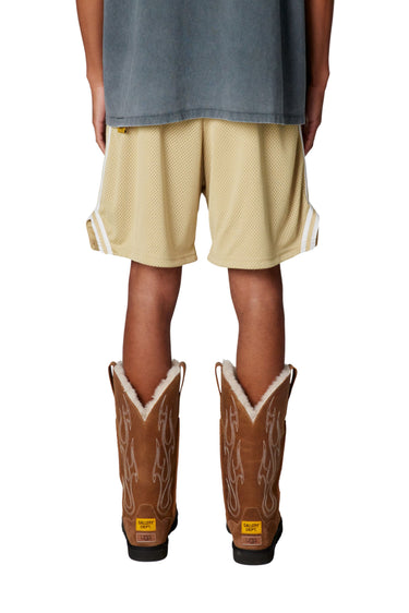 VENICE COURT SHORTS BOTTOMS GALLERY DEPARTMENT LLC