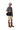 VENICE COURT SHORTS BOTTOMS GALLERY DEPARTMENT LLC