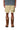 VENICE COURT SHORTS BOTTOMS GALLERY DEPARTMENT LLC