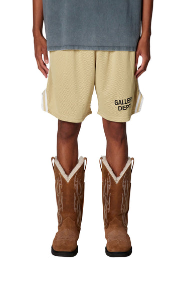 VENICE COURT SHORTS BOTTOMS GALLERY DEPARTMENT LLC