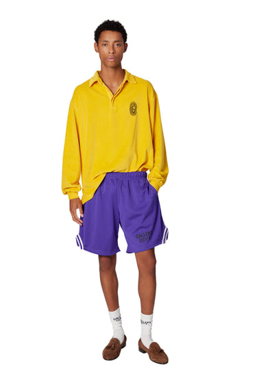 VENICE COURT SHORTS BOTTOMS GALLERY DEPARTMENT LLC