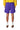 VENICE COURT SHORTS BOTTOMS GALLERY DEPARTMENT LLC
