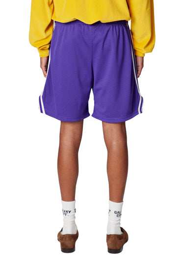 VENICE COURT SHORTS BOTTOMS GALLERY DEPARTMENT LLC