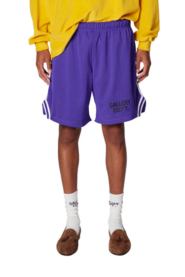 VENICE COURT SHORTS BOTTOMS GALLERY DEPARTMENT LLC
