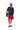 VENICE COURT SHORTS BOTTOMS GALLERY DEPARTMENT LLC